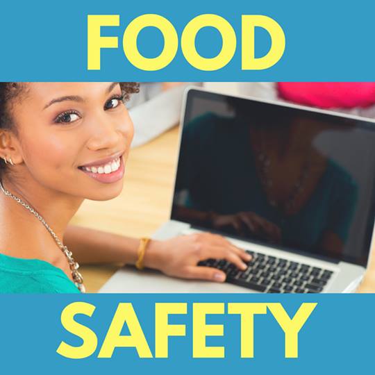 Food Service Safety Examen Food Service Safety Examen