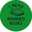 I Read Banned Books Challenge