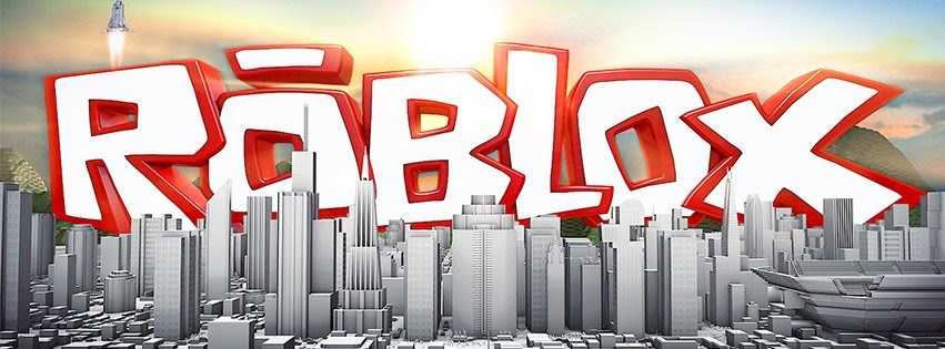 Roblox Facebook Cover Photo The Current Roblox News - roblox helpline number
