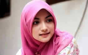 foto citra kirana foto citra kirana