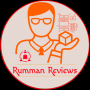 Rumman Reviews 