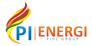 PT pupuk Indonesia energi acquired 51% of PT kaltim daya mandiri shares