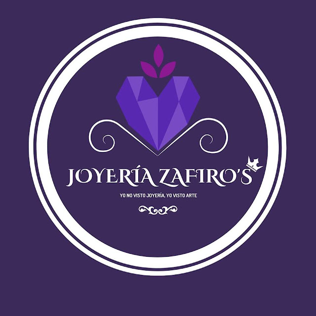 Joyera Zafiros