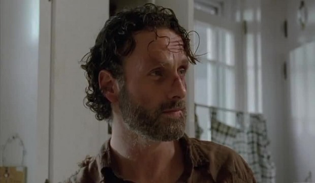 The-Walking-Dead-4x11-Carlost-Sneak-Peek