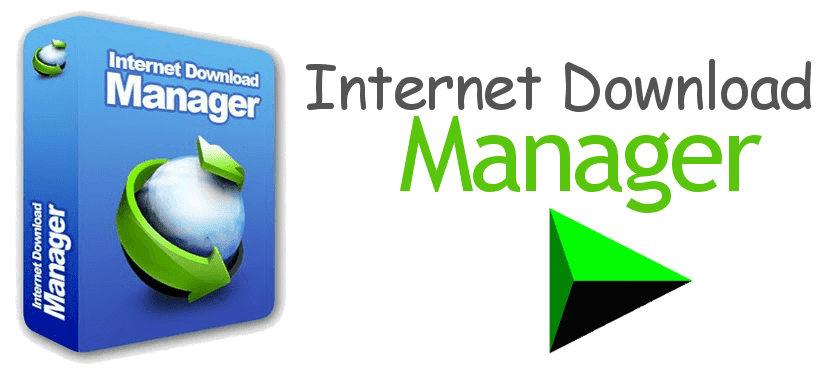 تحميل برنامج internet download manager مجانا بدون تسجيل 2017 تحميل برنامج internet download manager مجانا بدون تسجيل 2017