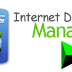 تنزيل برنامج انترنت داونلود مانجر 2016 مجانا برابط مباشر Internet Download Manager