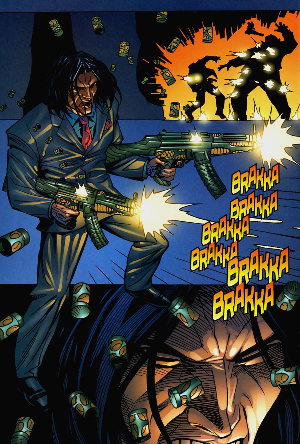 19