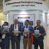 36th International Geological Congress