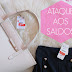 Posts Populares