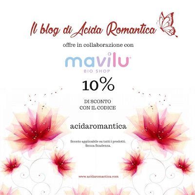 https://mavilushop.it/