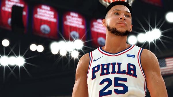 download free nba 2k19 pc
