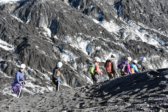 Solheimajokull 03