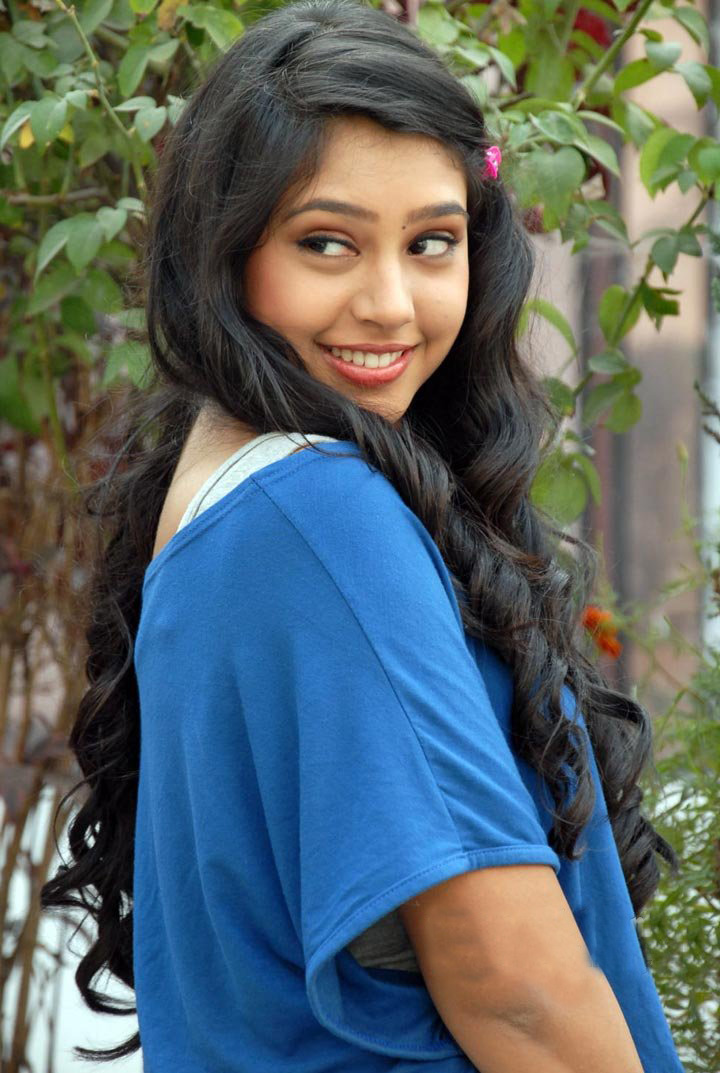 B Grade Movies: Nitu Taylor Malayalam B Grade actress hot stills B Grade Movies: Nitu Taylor Malayalam B Grade actress hot stills
