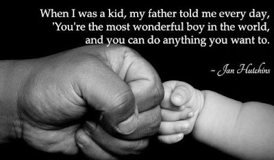 Father Daughter Quotes and Saying Father Daughter Quotes and Saying