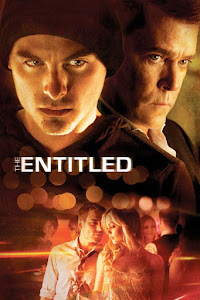 The Entitled Poster
