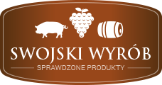 Swojski wyrób