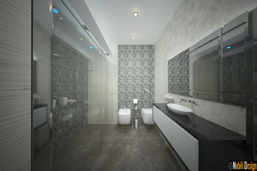 Design interior apartamente in Bucuresti - Arhitect amenajari interioare apartamente Design interior apartamente in Bucuresti - Arhitect amenajari interioare apartamente