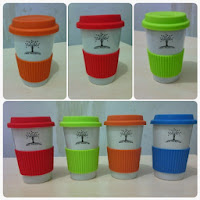 mug keramik mug murah mug rainbow mug cetak mug promosi, mug tumbler, gelas keramik, cangkir murah, keramik murah, barang promosi murah jakarta, souvenir mug mug keramik mug murah mug rainbow mug cetak mug promosi, mug tumbler, gelas keramik, cangkir murah, keramik murah, barang promosi murah jakarta, souvenir mug