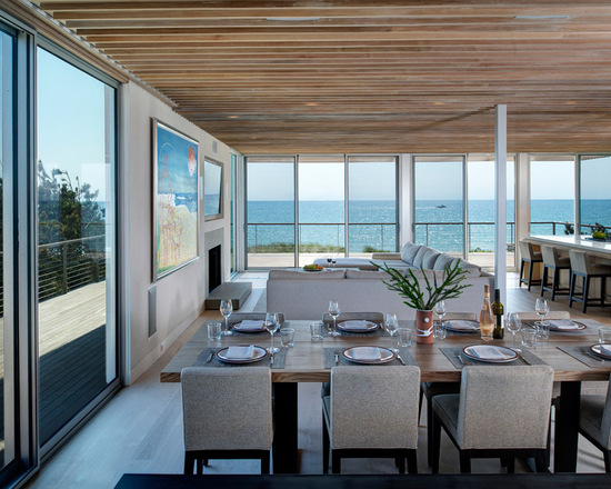 DINING ROOM - Area de Comedor - Download