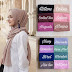 https://4.bp.blogspot.com/-CU4MBC1cEF8/XECQwYe3JDI/AAAAAAAAIAg/GXGW7zl8S9wVOId1VbyjmsD6EURPy2NiwCLcBGAs/s72-c/Pashmina-Sabyan-C.jpg