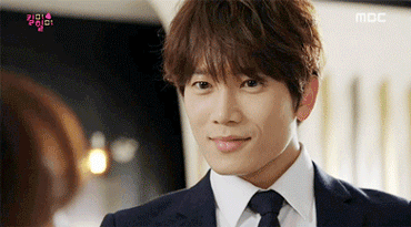  년도별 완소 남주 2012-15 | 인스티즈