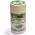 Beli Obat Jantung Koroner thumbnail