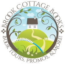 French Village Diaries book review The French Adventure Lucy Coleman Brook Cottage Books blog tour