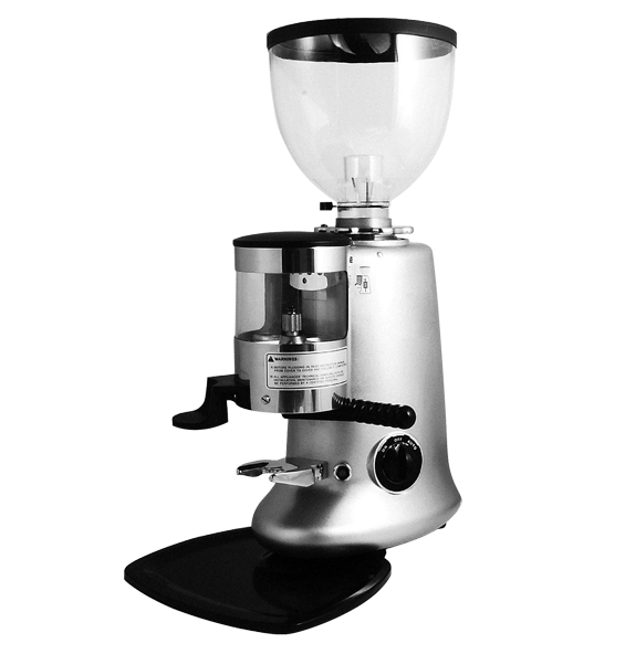 Máy xay cafe HC600
