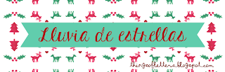 http://4.bp.blogspot.com/-CU6c9y1E6YA/VHtJ6C3iNvI/AAAAAAAABr4/aeLwRnby8wA/s1600/cabecera%2B%253A%2529.png