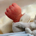 Un bébé mal-nourri retiré à ses parents vegan