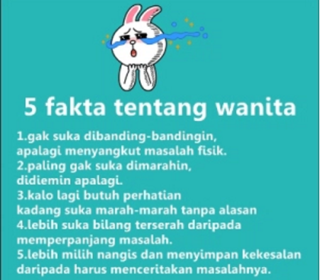 Meme Lucu Fakta Ini Mengulik Fakta Fakta Yang Bikin Ngakak Meme Lucu Fakta Ini Mengulik Fakta Fakta Yang Bikin Ngakak