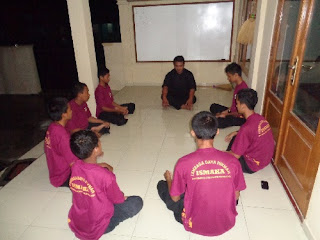 God of War: Ghost of Sparta Review