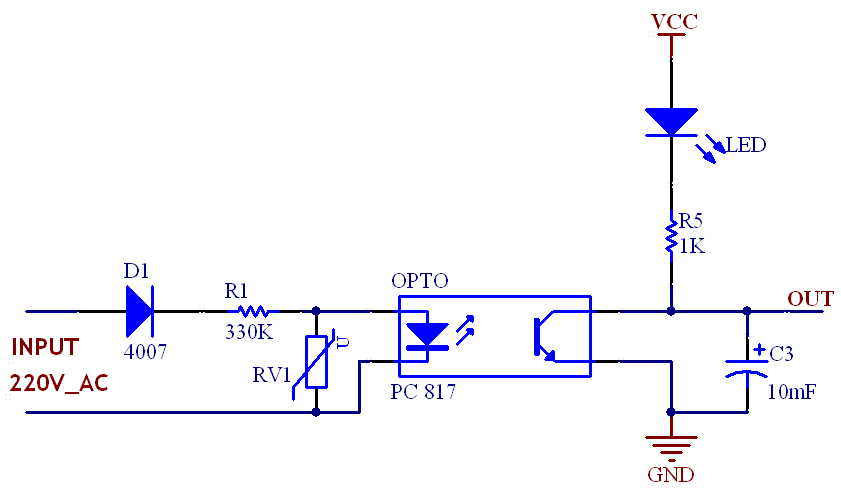 Детектор нуля. Pc817 схема включения 220в. Детектор сетевого напряжения pc817. Детектор нуля для ардуино 817. Оптрон pc817.