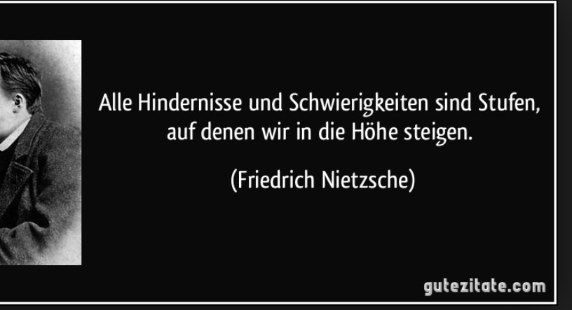 Download Zitate von friedrich nietzsche Desktop Wallpaper Free Zitate Von Friedrich Nietzsche