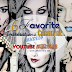 6 Favorite Inspirations Carnival Makeup by Youtube Bloggers