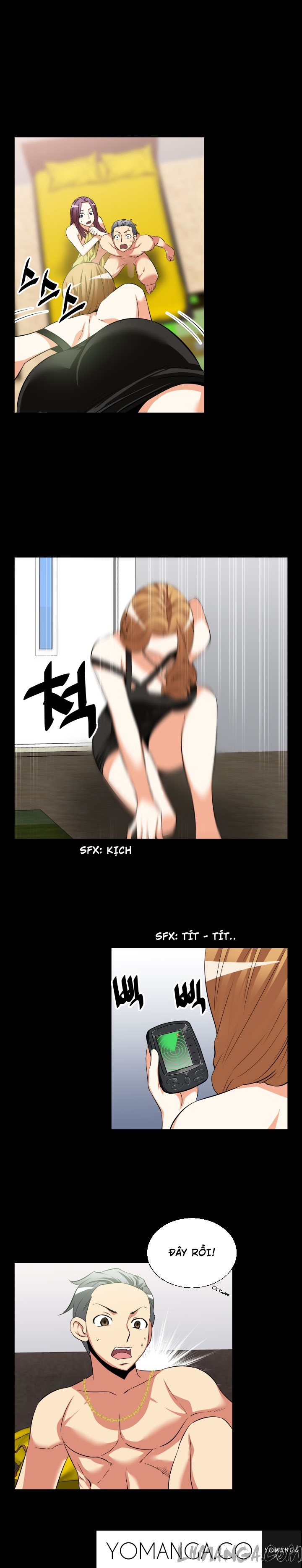 Love Parameter Full 27 Chapter