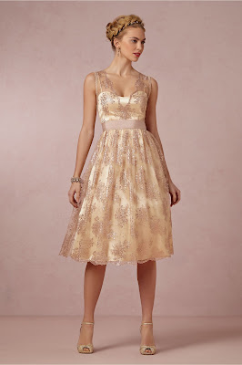Vestidos de boda para el civil Vestidos de boda para el civil
