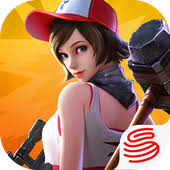 FortCraft Battle Royale For Android Terbaru Full Release