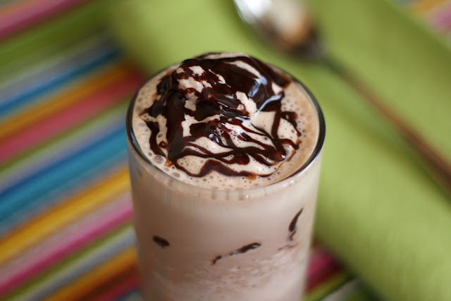 frozen+chocolate+milk+-+1.jpg