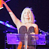 'Billboard': Lady Gaga entre los 25 mayores momentos LGBT de la música
