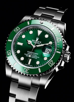 Relojes especiales Relojes especiales