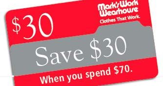 marks workwear coupon