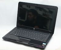 Laptop Gaming 2nd - HP 1000 Core i5 Laptop Gaming 2nd - HP 1000 Core i5