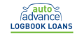 autoadvance-logo