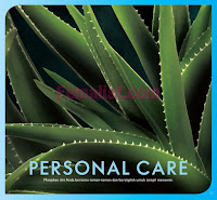 Katalog Oriflame Terbaru Oktober 2025 - Hal 57