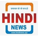 top hindi news India-current  news-entertainment news Hindi--hindi news,, Latest News Hindi, 