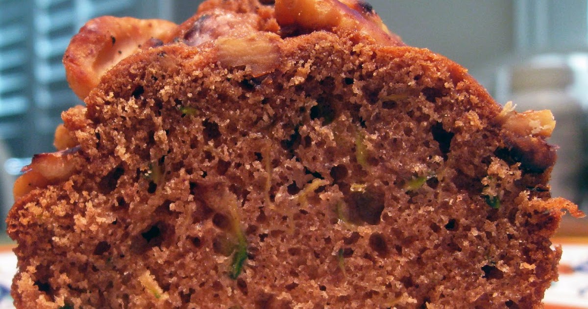 Zucchini Spice Cake Mix Recipe Zucchini Spice Cake Mix Recipe