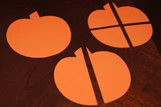 Montessori Early Fractions, Fractions At Home - "Making Montessori Ours"