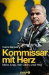 http://sanarkai-weltderbuecher.blogspot.de/2016/11/rezension-carlos-benede-kommissar-mit.html