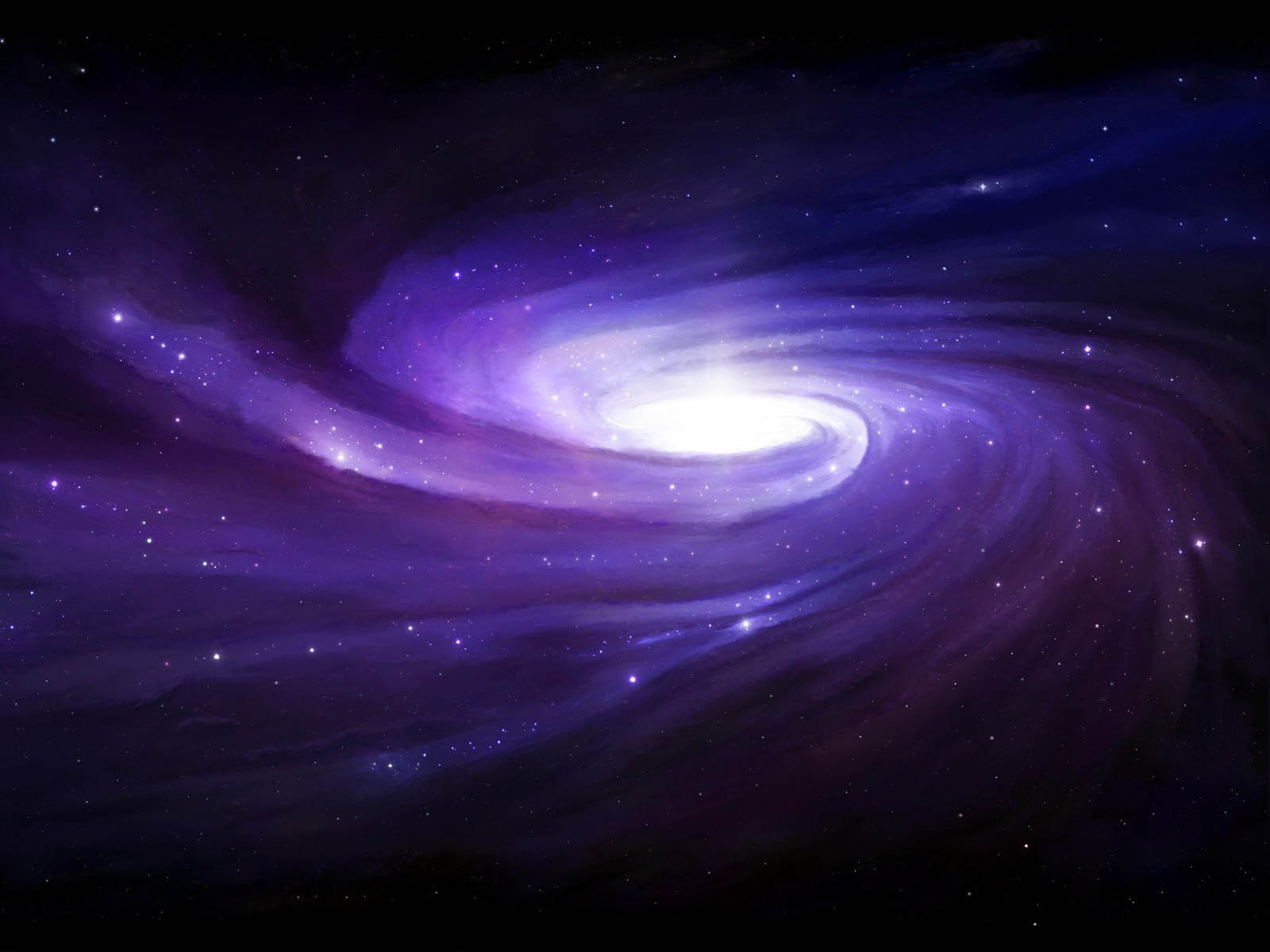 25 Top desktop background galaxy You Can Use It Free Of Charge ...